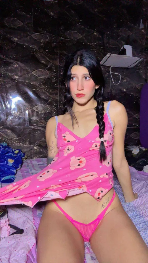 [Selling] A gentleman knows what he wants, and a man of class knows that I'm the best vice. [Gfe] [Sext] [Cam] by Silentwave21