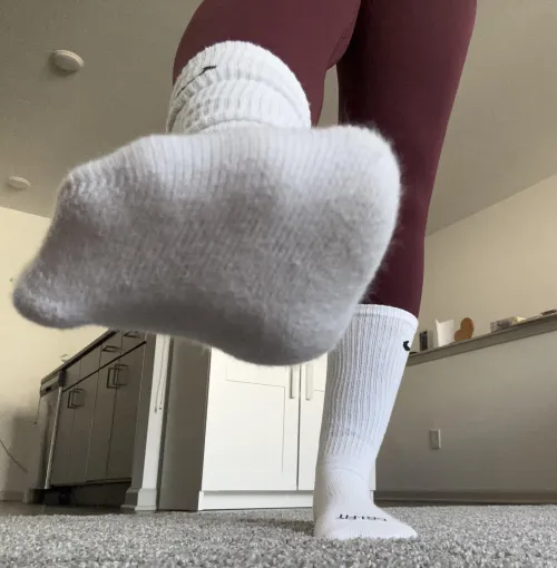 [selling] building my Nike collection for y’all  by emma-sunshine