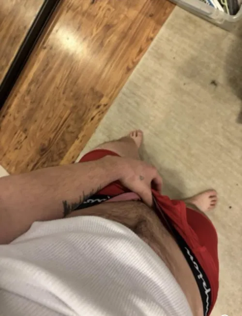 [selling] Cashapp USA shipping only. 20yo FTM by Useful_Extension7997