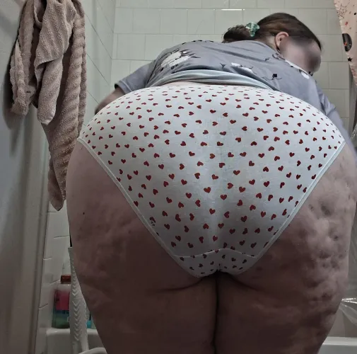 [selling] come check out my panty drawer and book your own custom wear for what your heart desires today! [fullback][thong]  DM or SC to purchase by EffortMost884