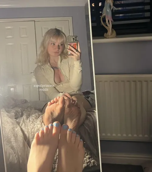 [selling] custom femdom videos, calls & pre made videos, humiliation, feet worship, joi, cei, cbt by xspoilprincess