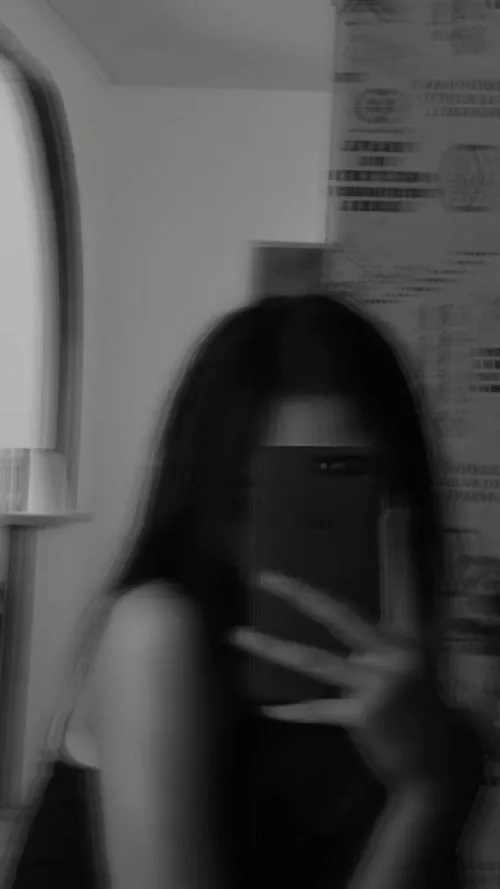 selling! cutting vid into bald or any style can verify also! no timewaster please by itsmesteph3124