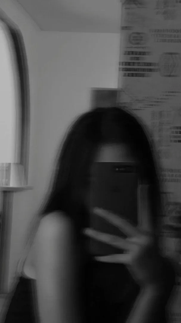 selling! cutting vid into bald or any style can verify also! no timewaster please posted by itsmesteph3124