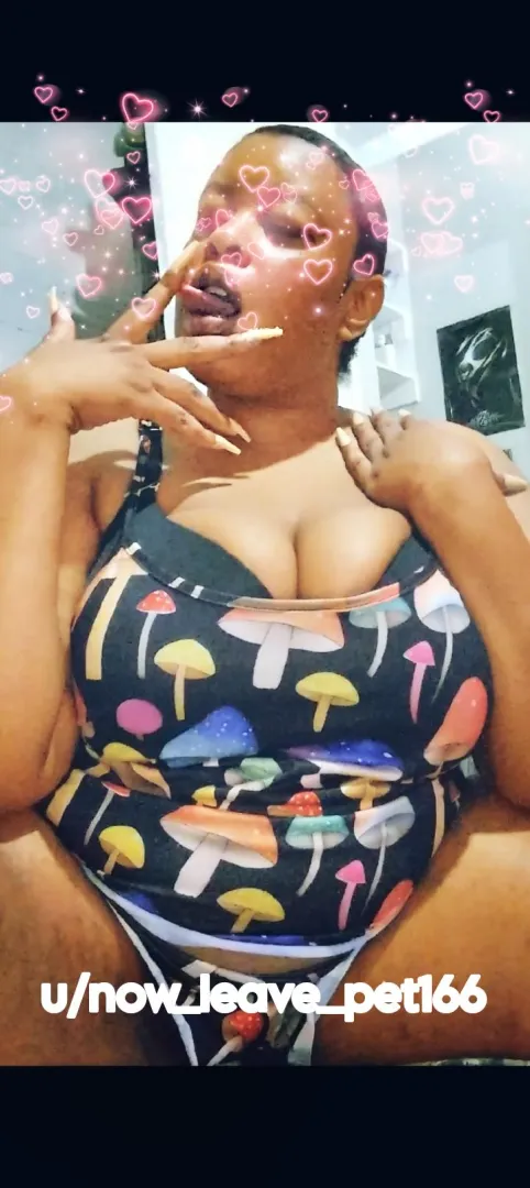 [selling] Ebony ass worship and sole praise sessions creative cum worship posted by Now_leave_pet166