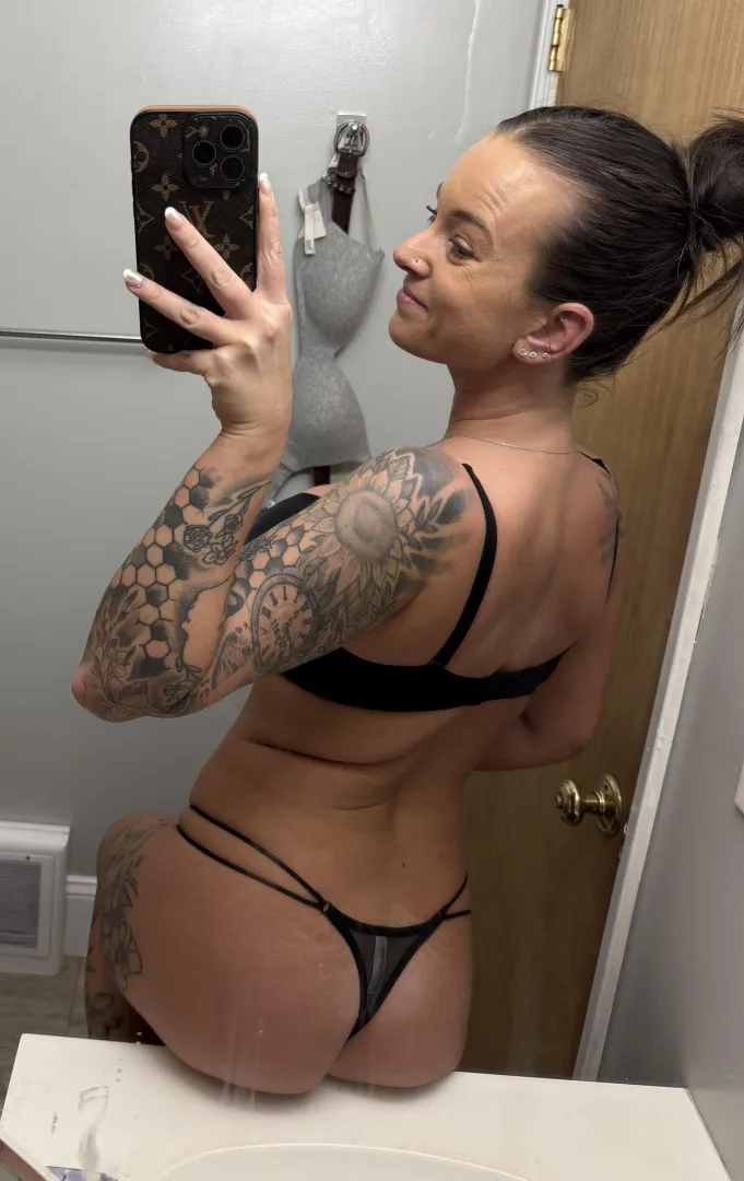 [selling] fit [us] new inventory ready to wear to make them dirty for you posted by Disastrous-Mail-3986