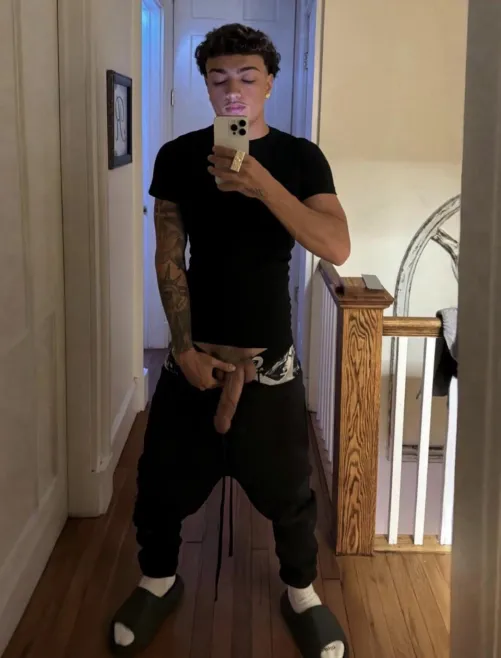 [selling] Get some used undies by scretnt