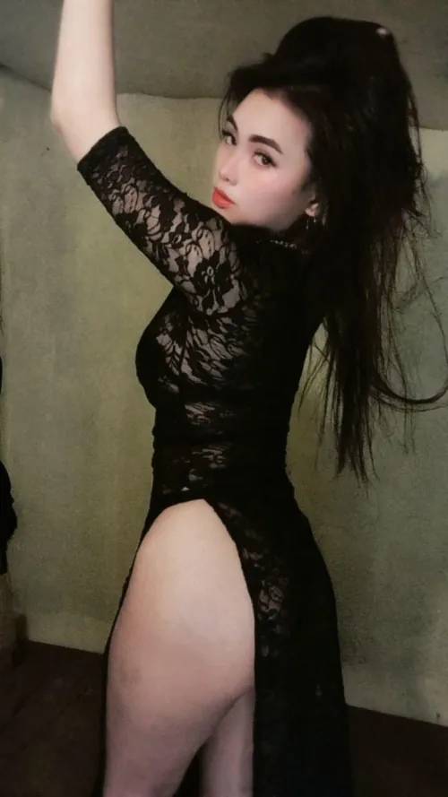 Selling GFE include Videocall sexting Joi cei sph strip rp DP Dickrate tele alianamiller by asianslave08