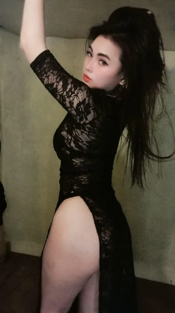 Selling GFE include Videocall sexting Joi cei sph strip rp DP Dickrate tele alianamiller posted by asianslave08