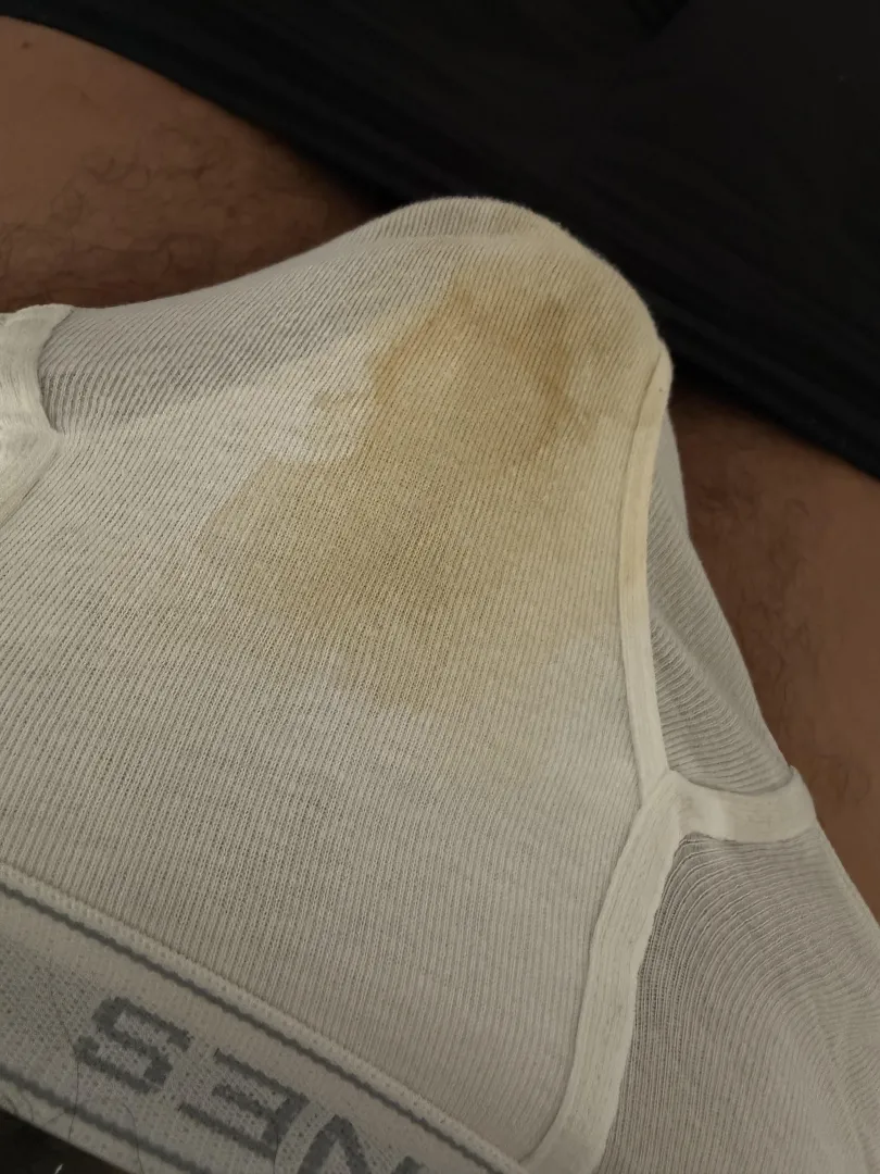 [SELLING] Hanes now available posted by Underwear_FourSale