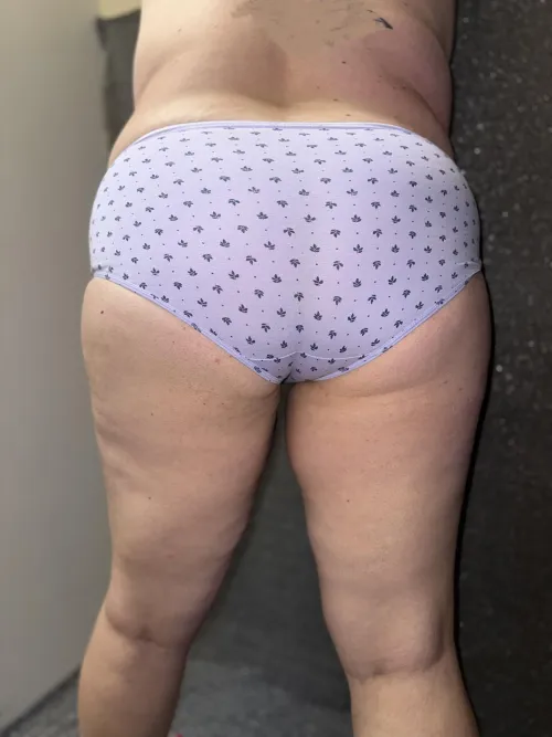 [selling] I can do anything you want to these and they come vacuum sealed! dm me if you’re interested! by softundertones