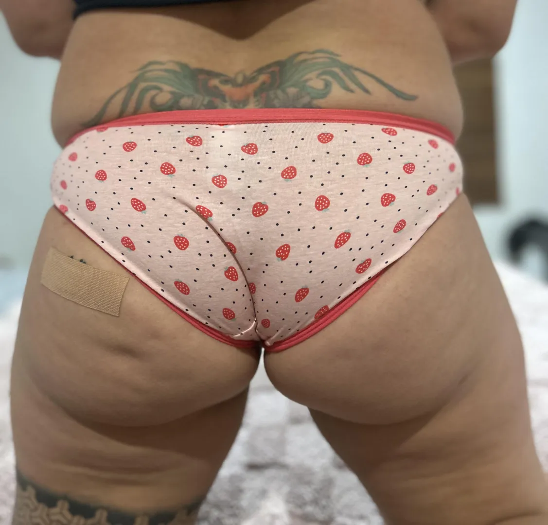 [selling] I’m back with a brand new panty drawer!!! Check out my profile and send me a DM to purchase posted by staceysusedgoods