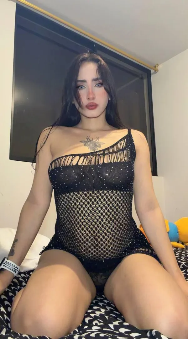 [Selling] I’m the kind of art they warn you about [sext] [cam] [vid] [pic] [GFE] posted by halfsouls