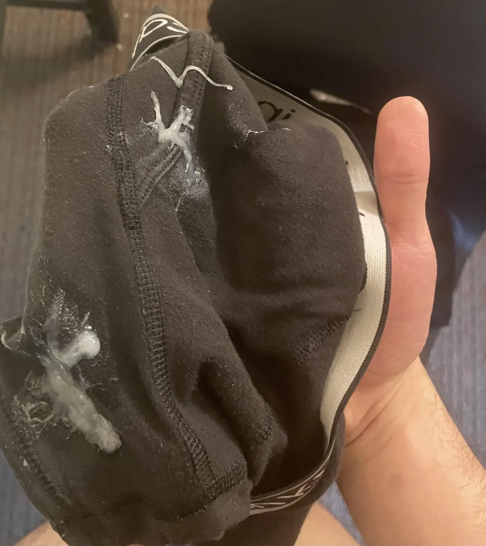 Selling in NYC posted by Select-Panic-7041