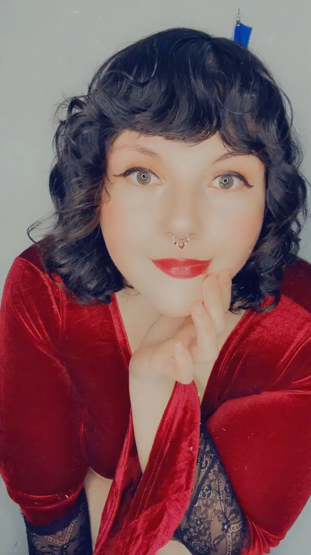 [Selling] Let me take care of you. [GFE] [Fetish Content] [Used Items] [Customs] [Etc] posted by iheartpanda