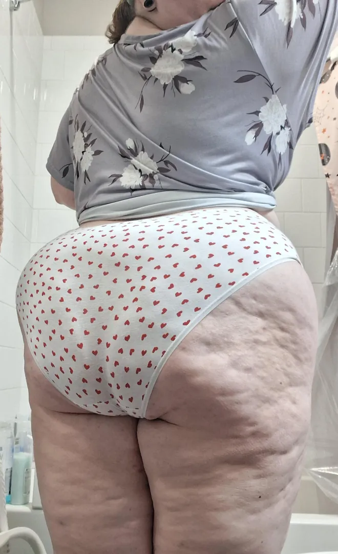 [selling] let my body language speak to you....in ways you never thought possible. ♡ [sext][gfe][rate][panties][findom][femdom][roleplay] ♡ DM or SC to purchase, or check out my linktree in my bio ♡ posted by EffortMost884