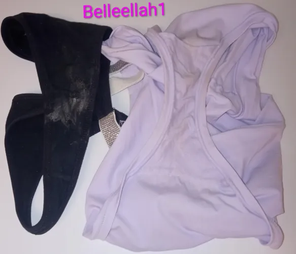 [selling] Message me to book your wear! Cashapp, paypal, or Amazon accepted by Belleellah1