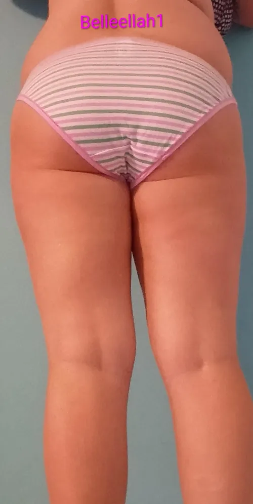 [selling] Message me to book your wear! Cashapp, paypal, or Amazon accepted by Belleellah1