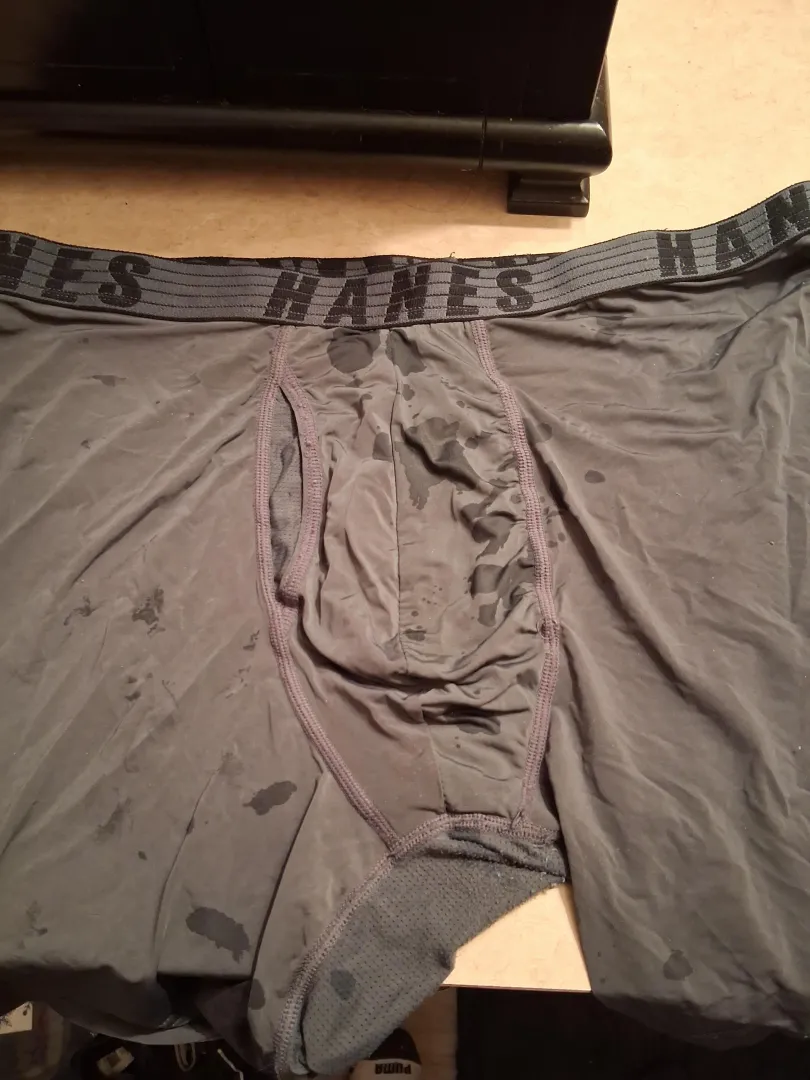 [Selling] My balls are full and im shooting big loads. Dm if you want customs  posted by Comfortable_Fail_772