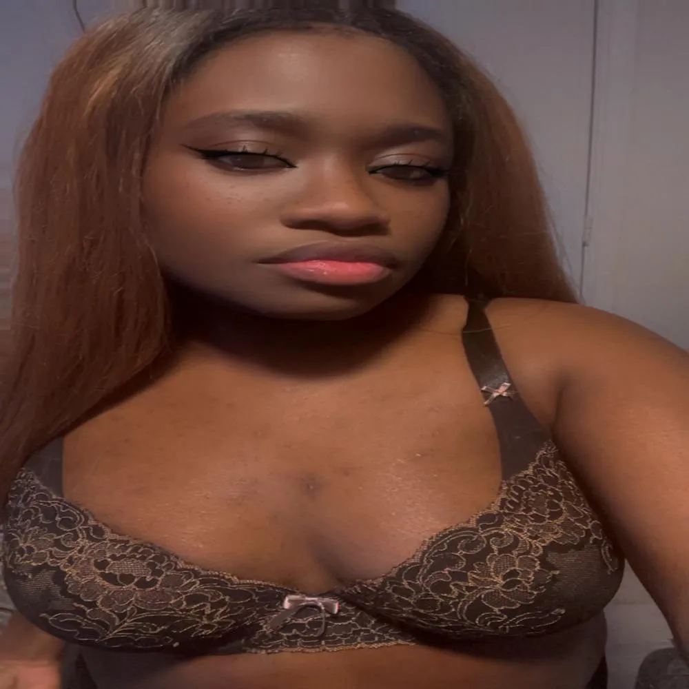 Selling now all night dm or snap lotts415 posted by Fine_Lingonberry4083