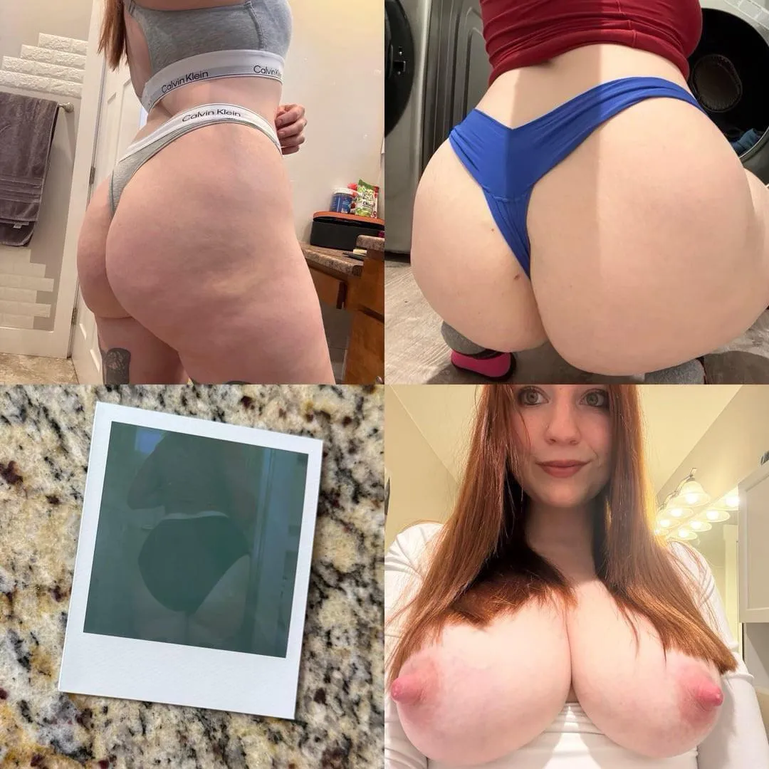 [Selling] Ready to be addicted? 5 ⭐️ sweaty intoxicating scent! vacuum sealed, tracking, proof pics & add ons available. Full menu in comments below. posted by MissKatastrophicxo