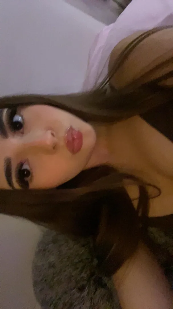 Selling rn posted by Loose-Candle-1304