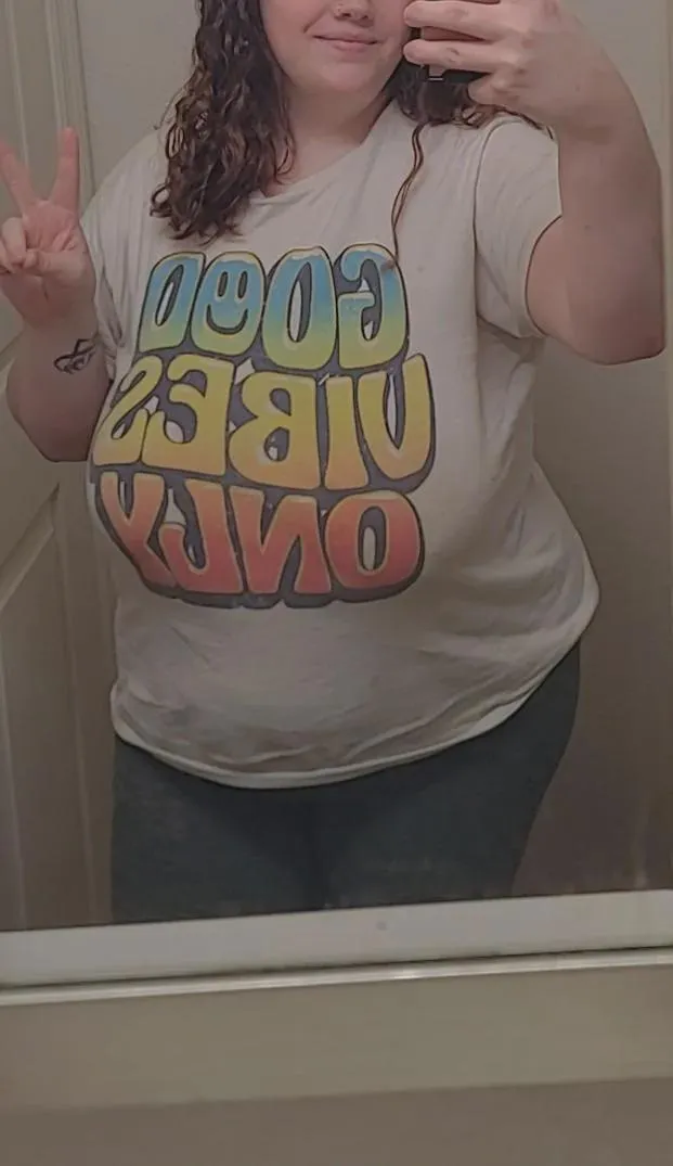 [Selling] Support a nursing student — get something fun in return posted by Your_Fav_Milf9233