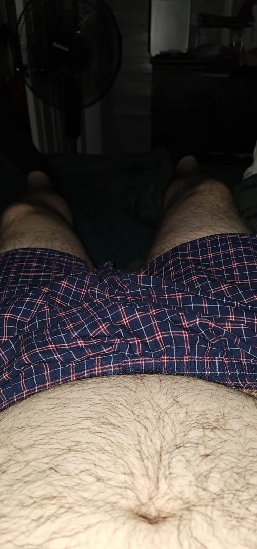 [Selling] [us] [$30] we can discuss extras in the dms. by OkYellow2744