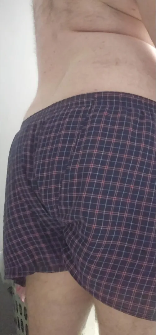 [Selling] [us] [35] have been wearing a day already. Message me for any extras! posted by OkYellow2744