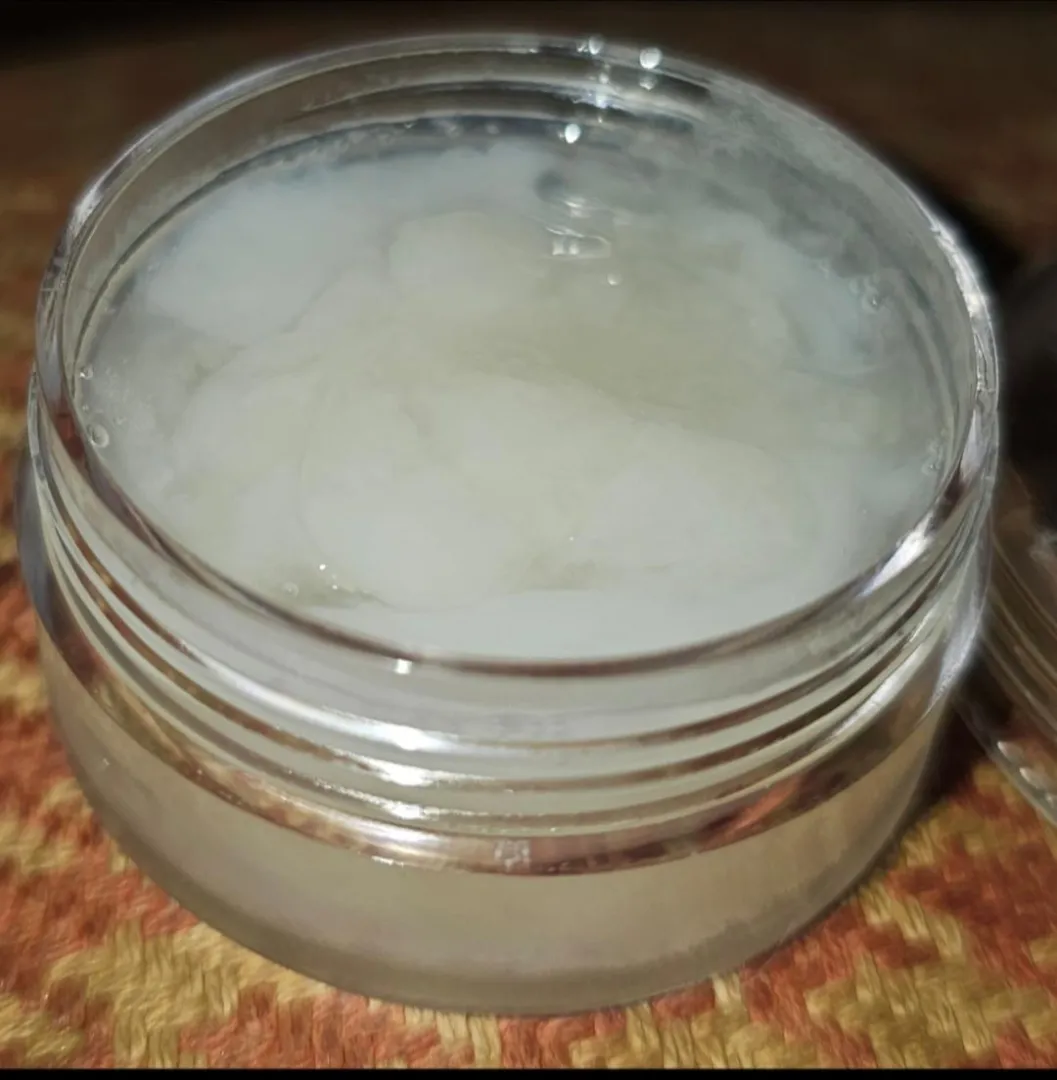 [Selling] [us] got 2 vials ready to ship right now!!! All other cun related items is a wait. posted by OkYellow2744