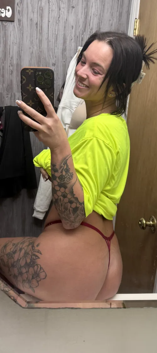 [selling] [us] got my new inventory ask for menu by Disastrous-Mail-3986