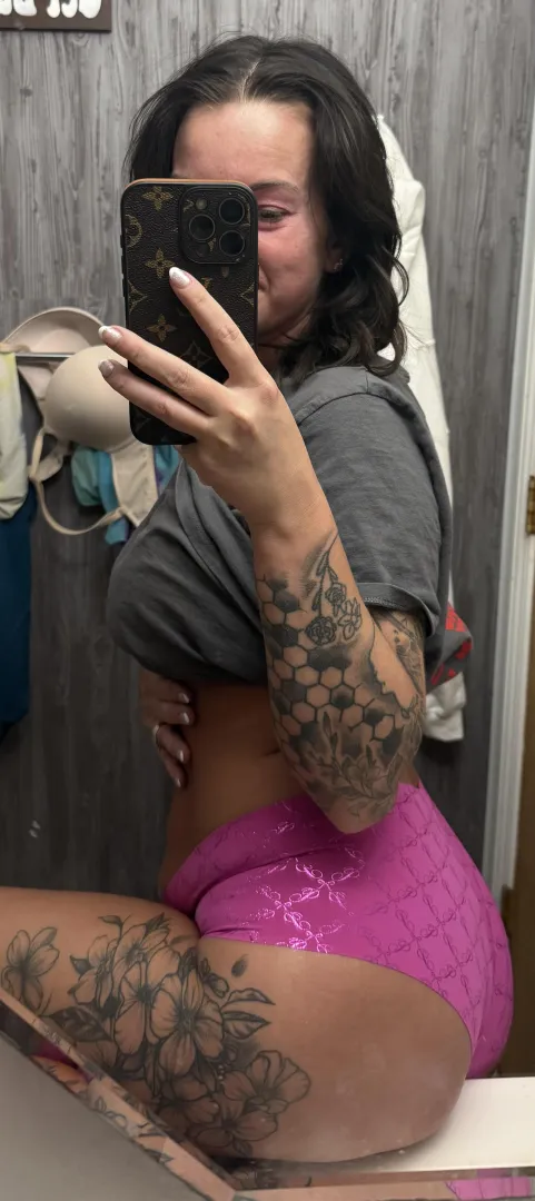 [selling] [us] got my new inventory ask for menu and get your fantasy fulfilled posted by Disastrous-Mail-3986