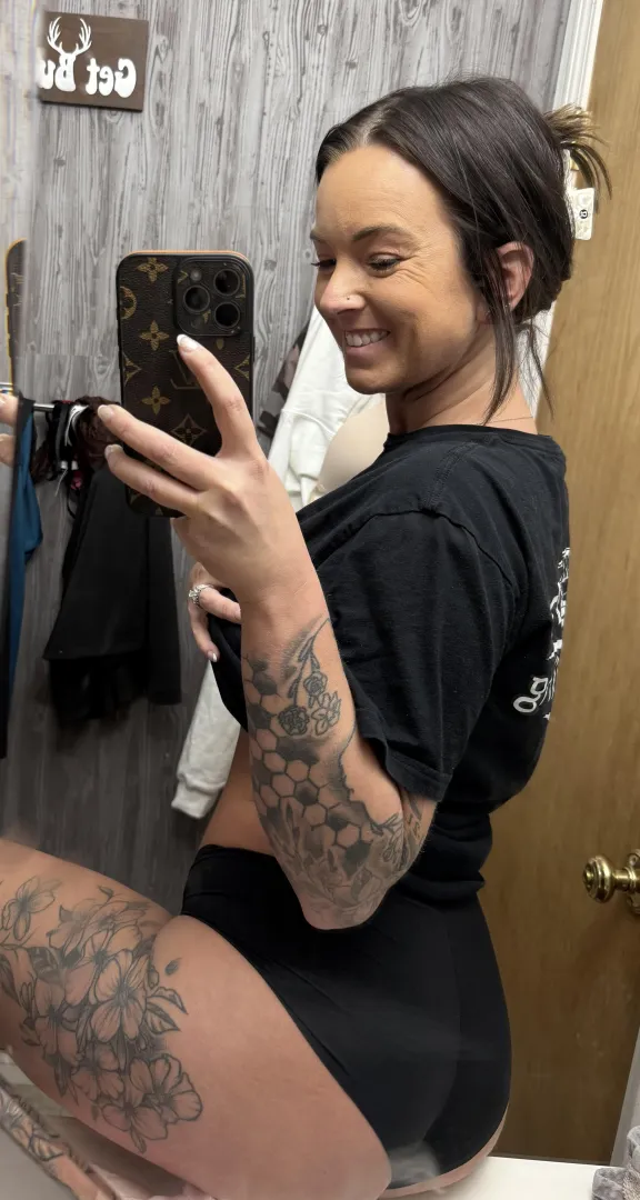 [selling] [us] got my new inventory ask for menu posted by Disastrous-Mail-3986