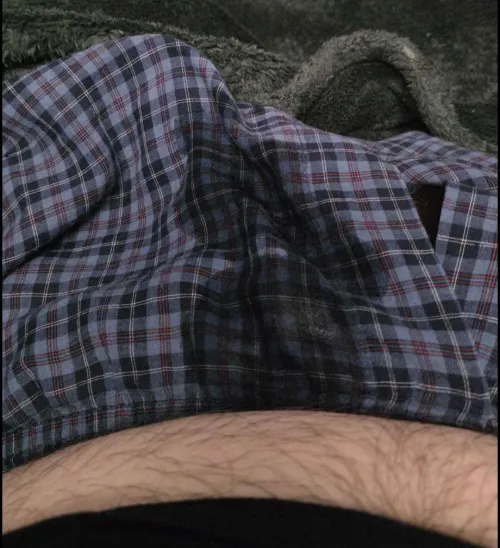 [Selling] [usa] [$30] I offer some extras too! Message me if interested!! by OkYellow2744