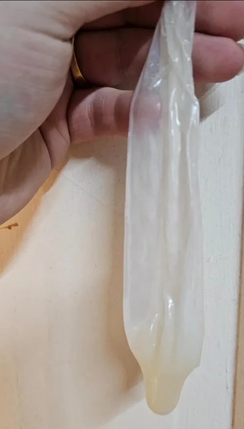 [Selling] [usa] get on the wait list. Only 1 week now. Our lowest in awhile by OkYellow2744