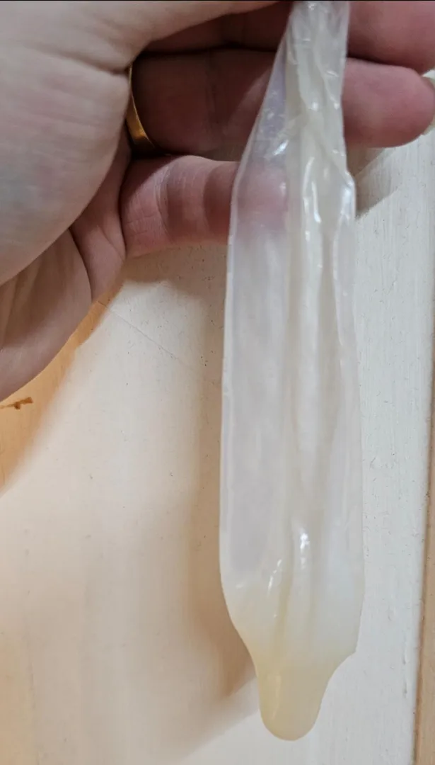 [Selling] [usa] get on the wait list. Only 1 week now. Our lowest in awhile posted by OkYellow2744