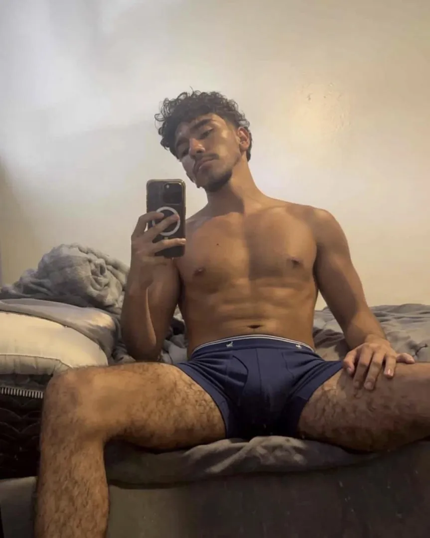 [selling] [USD] [USA] Mmm you love the smell of a musky gym mexican ?  posted by HungCashMastr