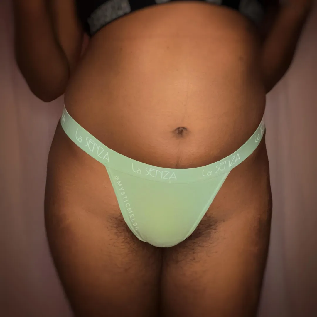 [selling] with so many styles of panties, how will you choose?  guess you’ll have to get them all! posted by mysticmel94