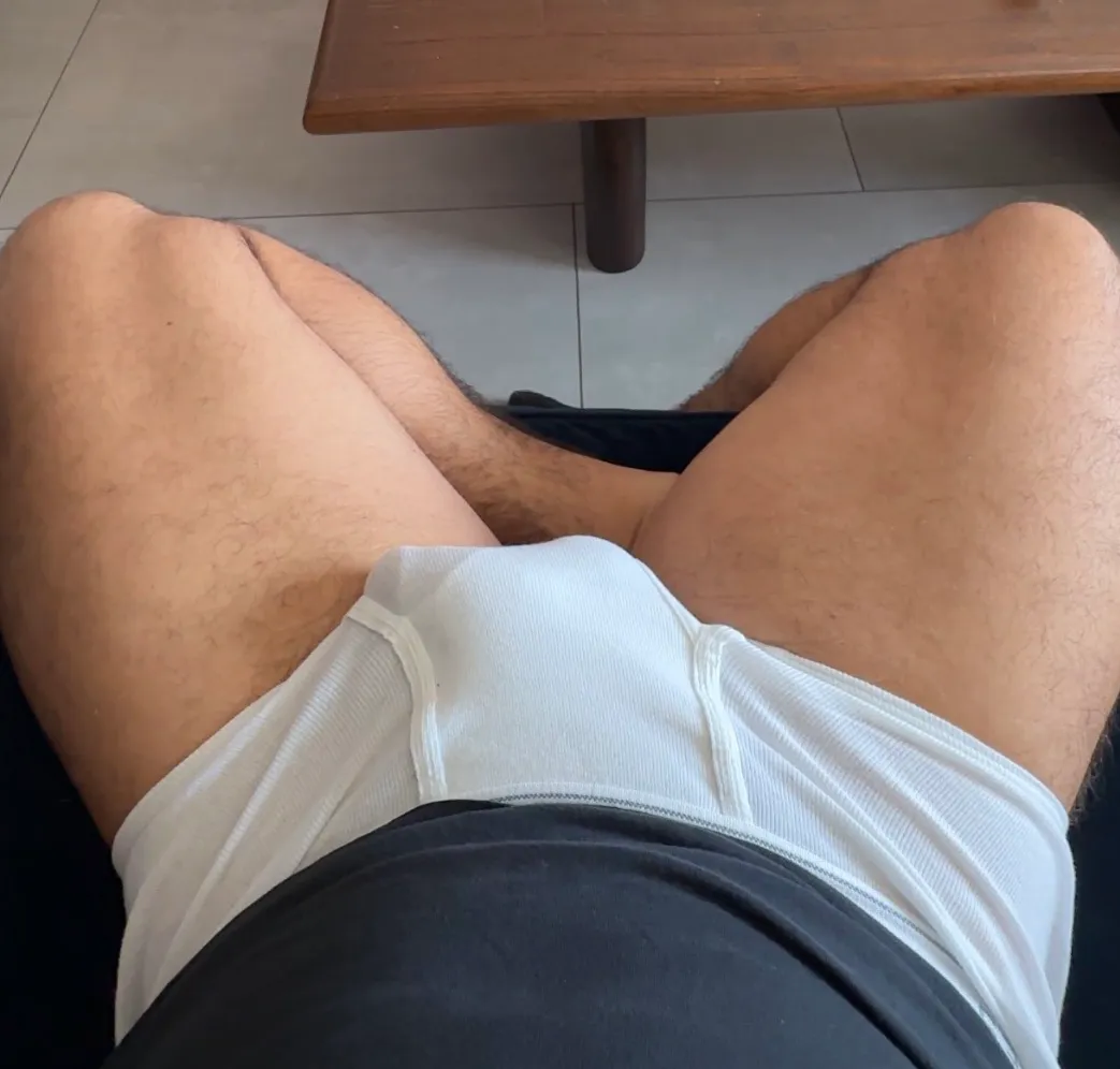 Selling Workout Underwear posted by That-Difficulty989