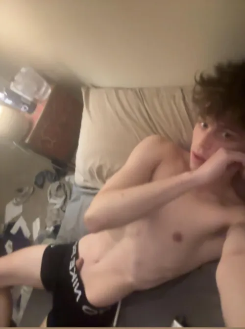 [selling]19 I’m reallllll doing this mostly for fun cheapest pair I’d do is $15 most expensive $40 msg me I’ll show u and take a vid of doing what u want to them before I send em by kayyyy06