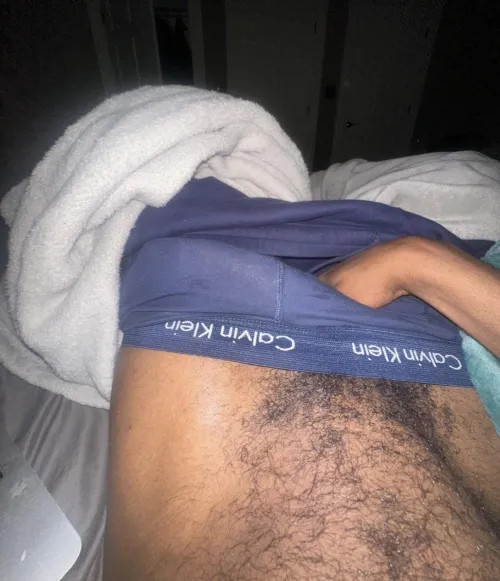 [selling][22][US][$45+] last dude got three loads in his pair, how would you like yours ? by organcteachings