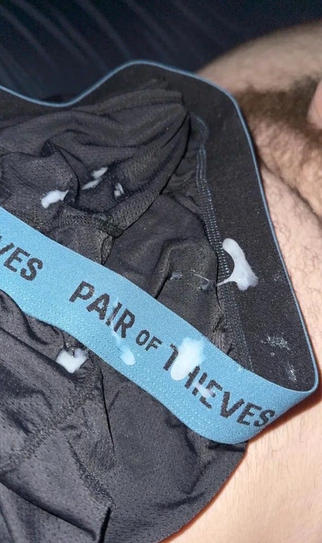 [Selling][25&29][USA] [$35+] Who wants a custom pair like this from to guys?  posted by Alex_4969