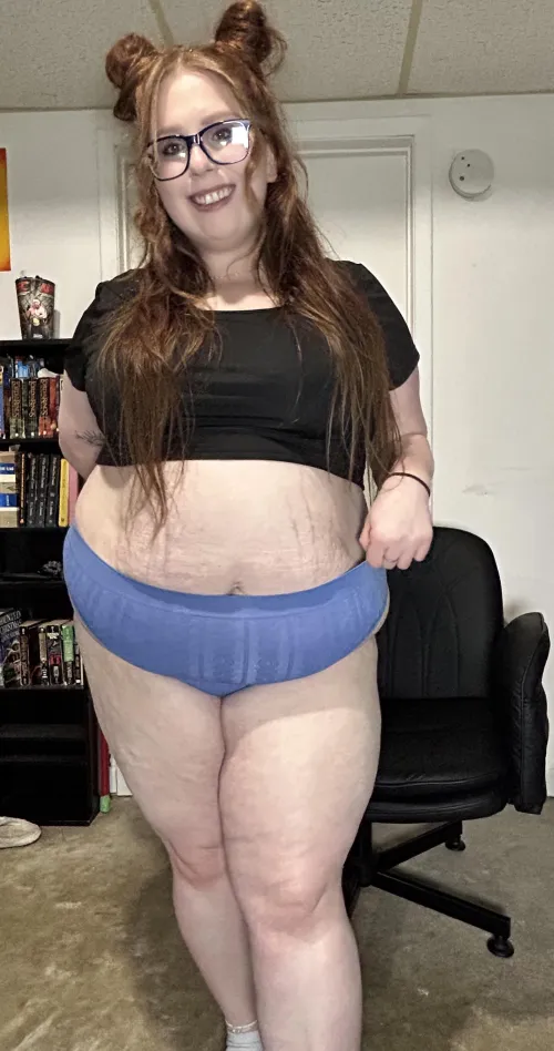 [selling][canada] fetish friendly. Add ons available by SherriMaraschino30