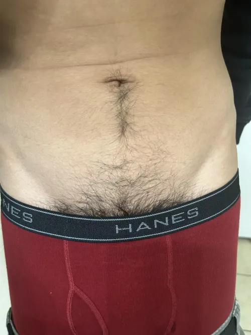 [selling]come sniff my boxers bro, anyone want to buy them? by alanp5978