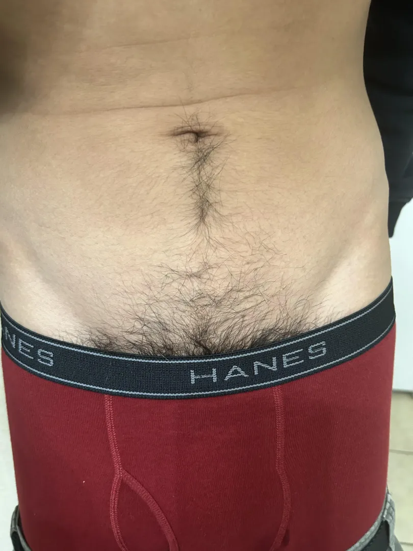 [selling]come sniff my boxers bro, anyone want to buy them? posted by alanp5978