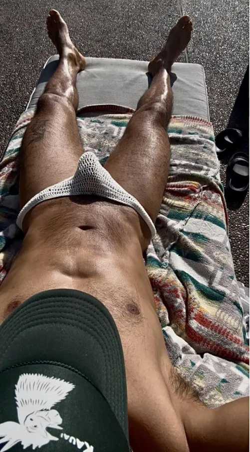 [Selling][US] DMs open for serious inquiries. by jluis2024