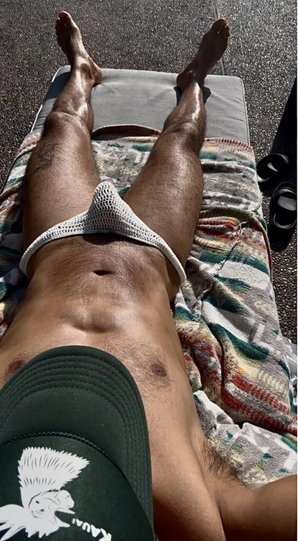 [Selling][US] DMs open for serious inquiries. posted by jluis2024