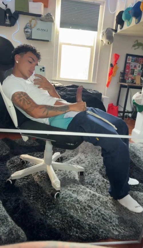 [Selling][US] Ethikas and Psd are [60] each [100] for 2 by scretnt