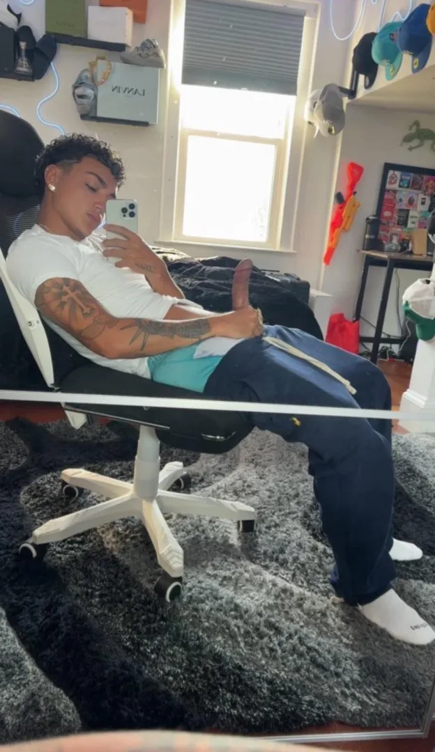 [Selling][US] Ethikas and Psd are [60] each [100] for 2 posted by scretnt