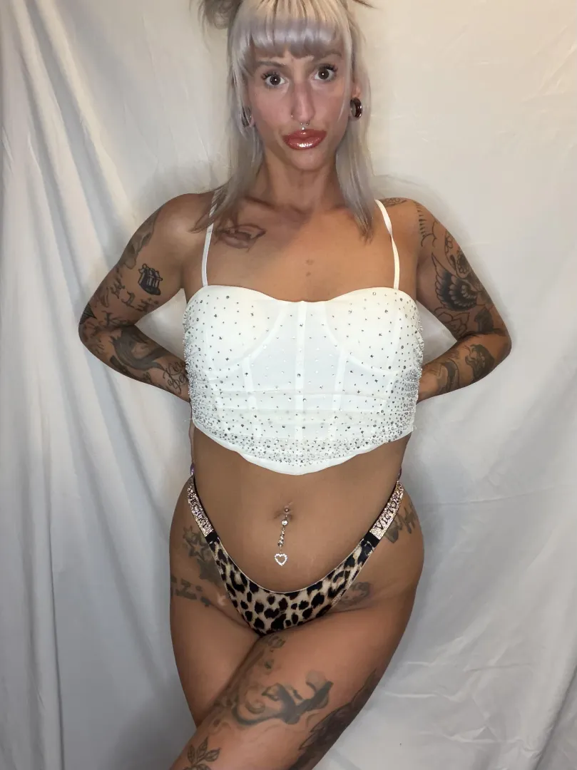 [selling][us] huge inventory - short wait but worth it - free & discreet shipping - almost 200 pairs sold - 5 ⭐️ seller posted by EmilyArrowPleases