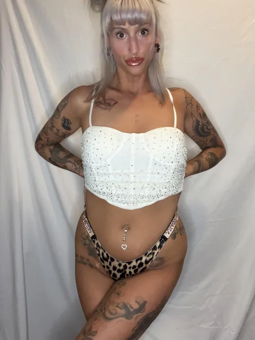 [selling][us] huge inventory - short wait but worth it - free & discreet shipping - almost 200 pairs sold - 5 ⭐️ seller by EmilyArrowPleases